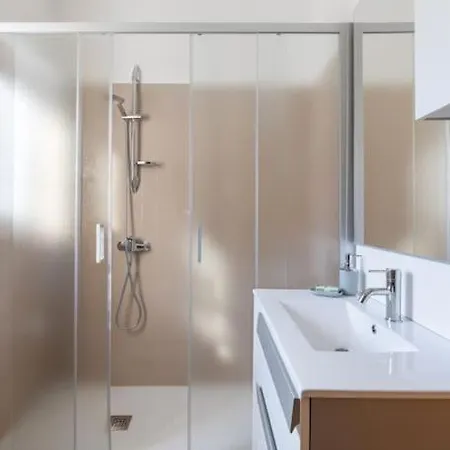 Ca' Du Giuvan Apartament Trarego